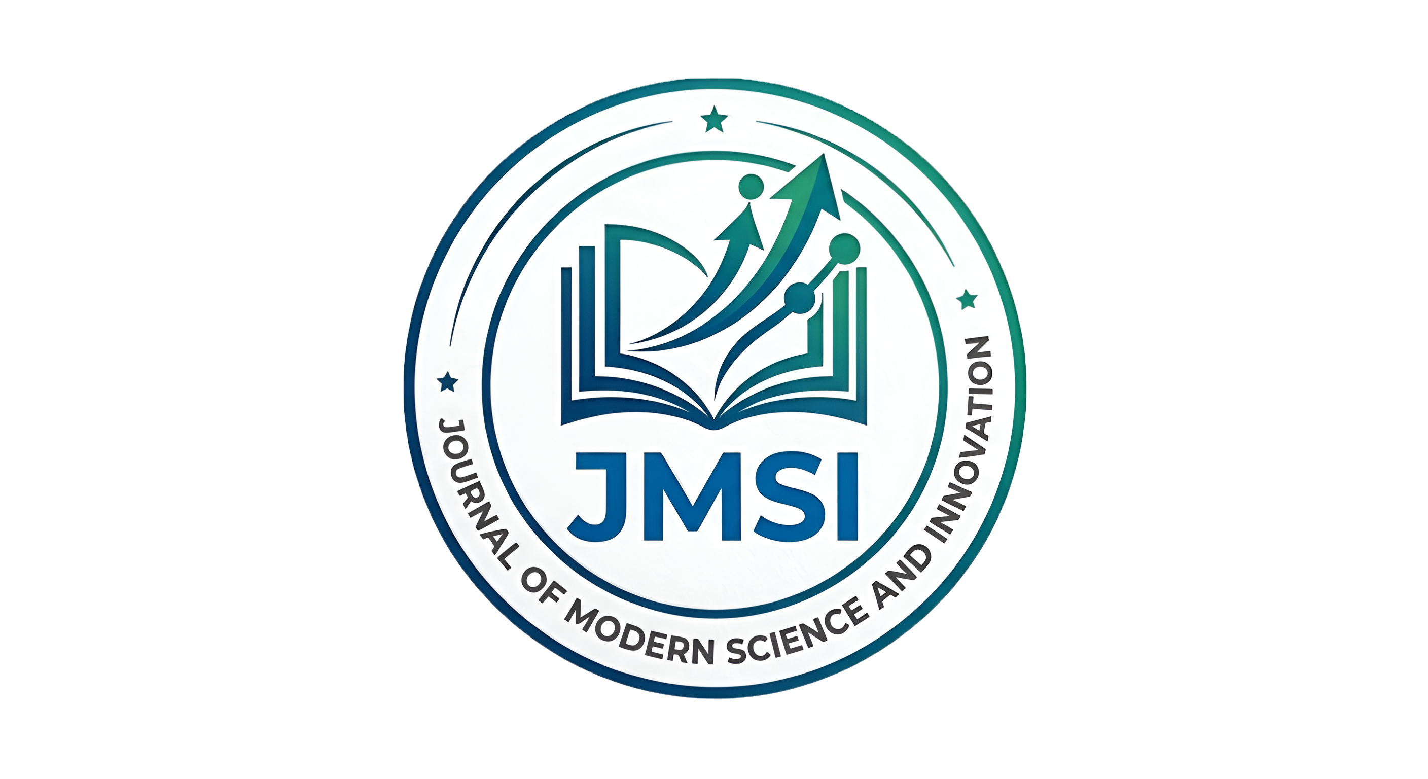 jmsi_logo.png
